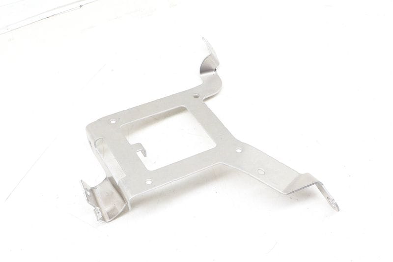 Self-Leveling Control Module Mount / Bracket 9J1907331 — Used (SKU 675871)