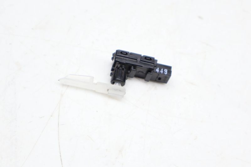 Security / Alarm Warning Light 9J1919238A — Used (SKU 676309)