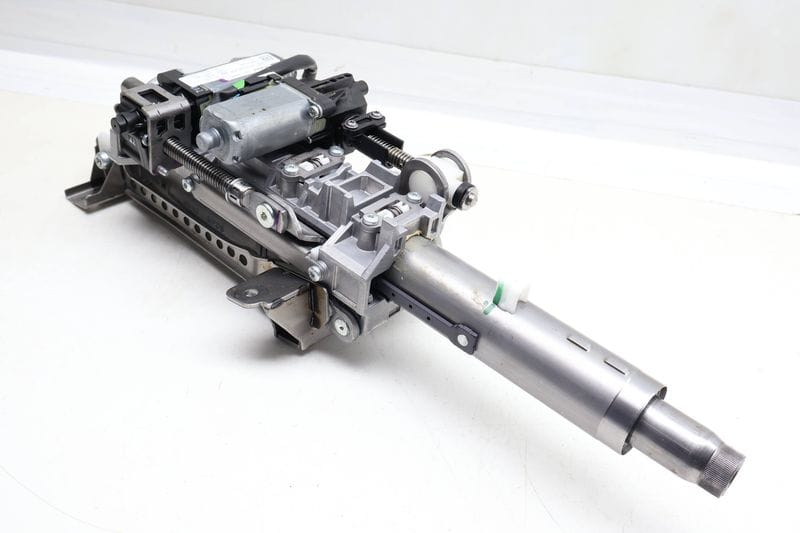 Steering Column Assembly 971419506AR — Used (SKU 676138)