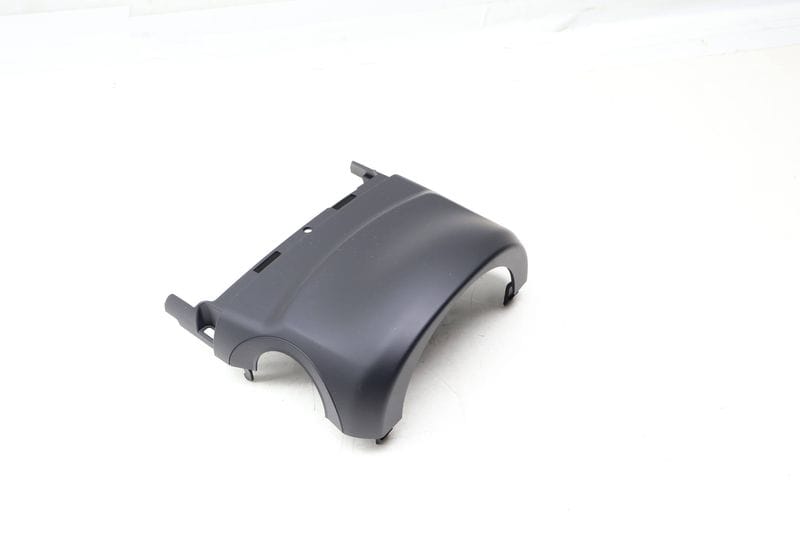 Steering Column Cover / Trim (UPPER) 971858565 — Used (SKU 675986)
