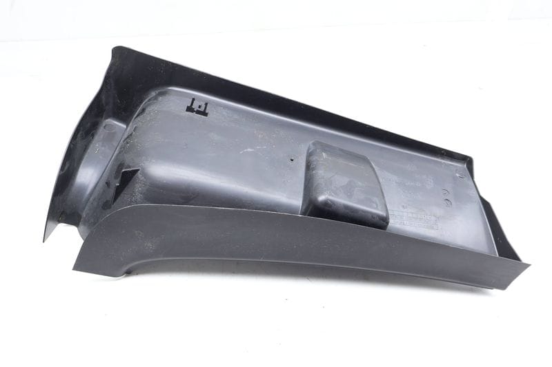 Cabin Air Intake Duct / Screen Cover 3CN815159 — Used (SKU 690002)
