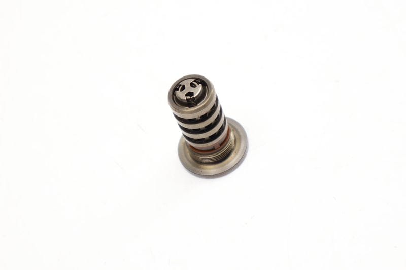 Cam / Camshaft Oil Control Valve 06K109257B — Used (SKU 689852)