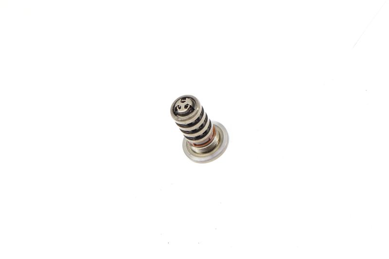 Cam / Camshaft Oil Control Valve 06K109257B — Used (SKU 689865)