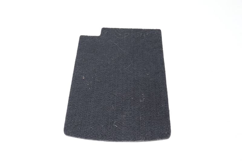 Center Console Storage Bin / Tray Insert 3CN864765A — Used (SKU 689667)