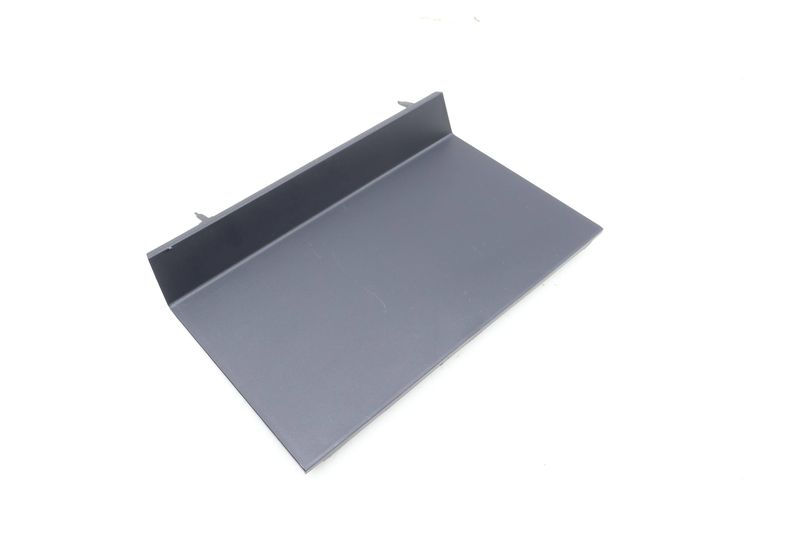 Center Dash Cover / Trim 3CN857367 — Used (SKU 689677)