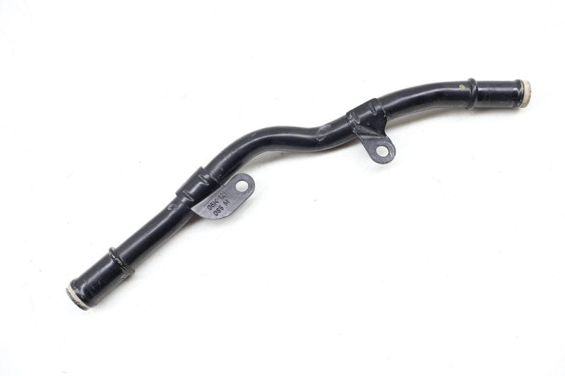 Coolant Hose / Line / Tube 06K121085M — Used (SKU 690083)