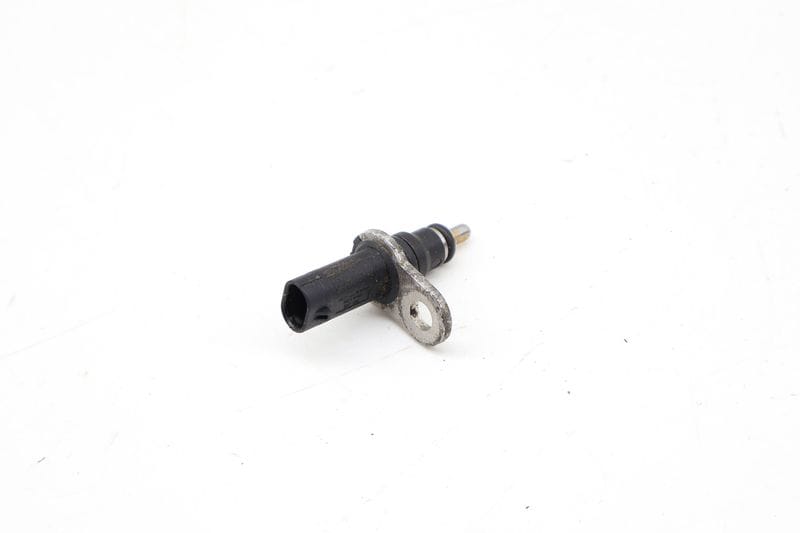 Coolant Temperature / Temp Sensor 06K919523A — Used (SKU 733893)