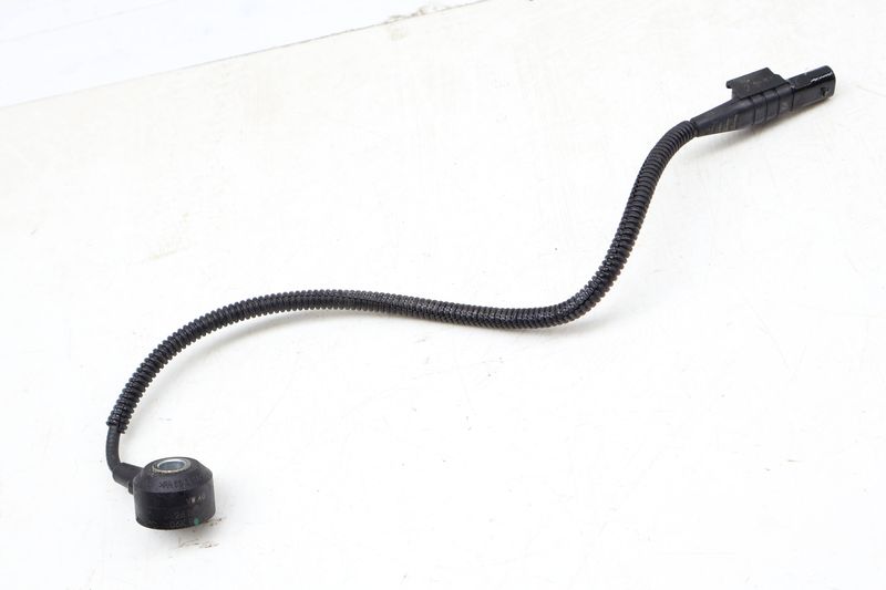 Engine Knock Sensor 06K905377F — Used (SKU 690023)