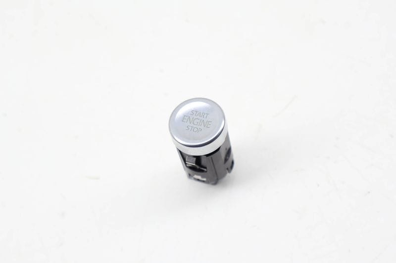 Engine Start / Stop Switch 3CN959839 — Used (SKU 733792)