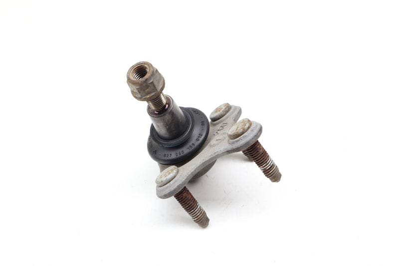 Ball Joint 3QF407365 — Used (SKU 689968)