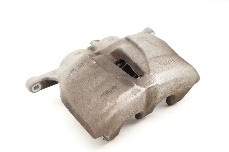 Brake Caliper 3QF615123A — Used (SKU 689970)