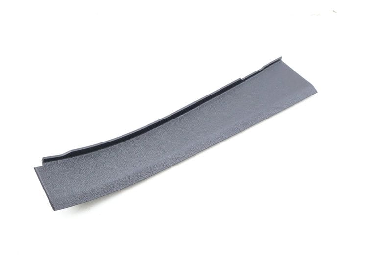 Center A Pillar Trim / Panel 3CN868223 — Used (SKU 689675)