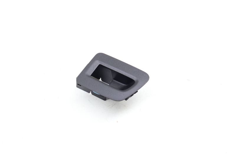 Door Switch Trim (TRUNK) 3CN868963 — Used (SKU 689587)