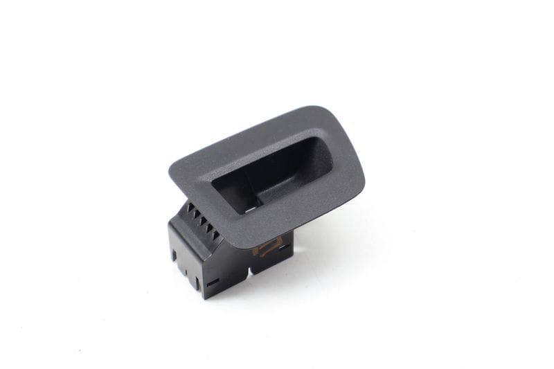 Door Switch Trim (TRUNK) 3CN868963 — Used (SKU 733744)