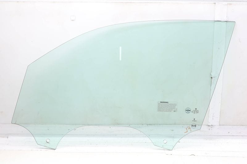 Door Window Glass 3CC845201 — Used (SKU 733687)