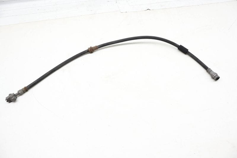 Brake Hose / Line 3QF611701B — Used (SKU 734136)