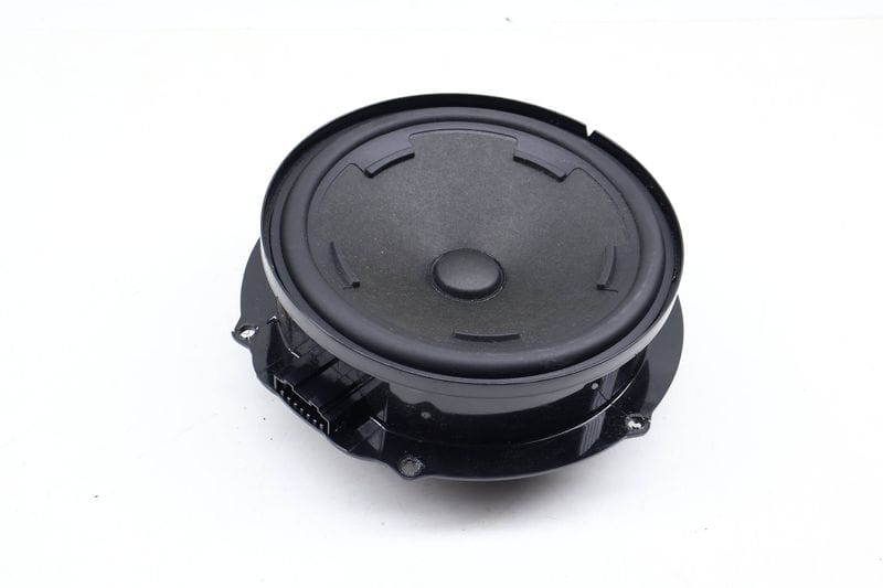 Door Speaker / Woofer 3CN035454 — Used (SKU 689715)