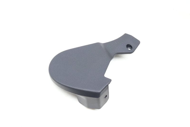 Seat Inner Cover / Trim 3CN881480 — Used (SKU 689666)