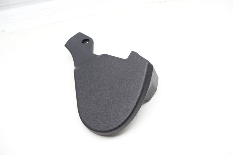 Seat Inner Cover / Trim 3CN881480 — Used (SKU 733948)