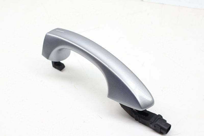 Exterior Door Handle 5GM837205A — Used (SKU 733933)