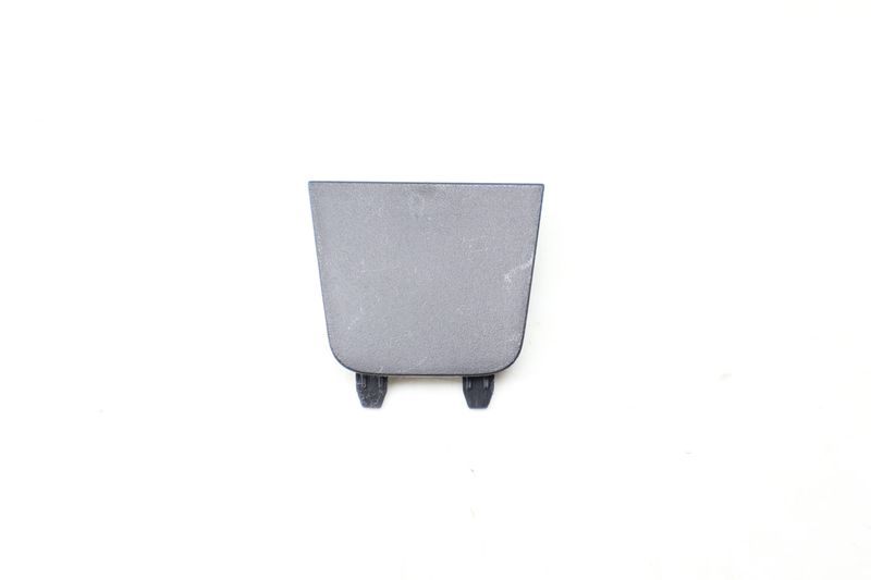 Door Grab Handle Cover 3CN867197 — Used (SKU 689607)