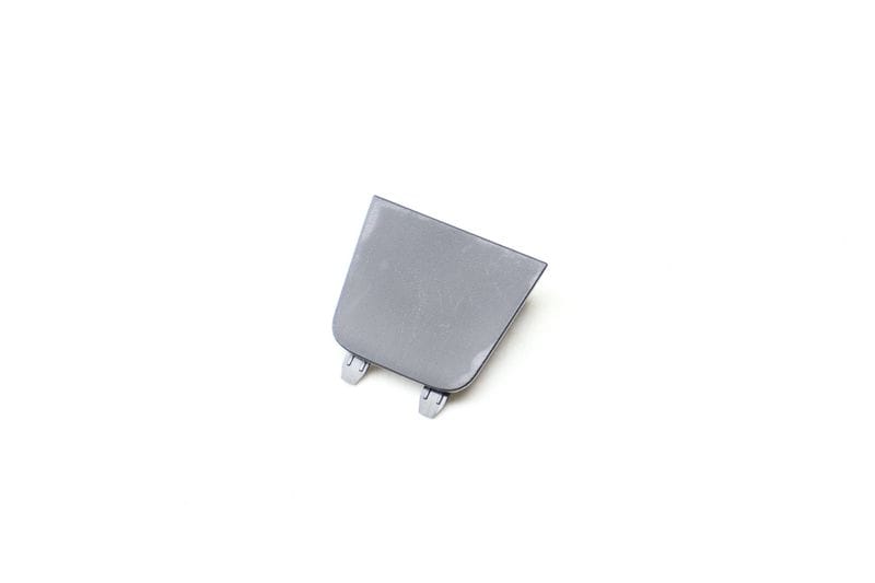Door Grab Handle Cover 3CN867197 — Used (SKU 689608)