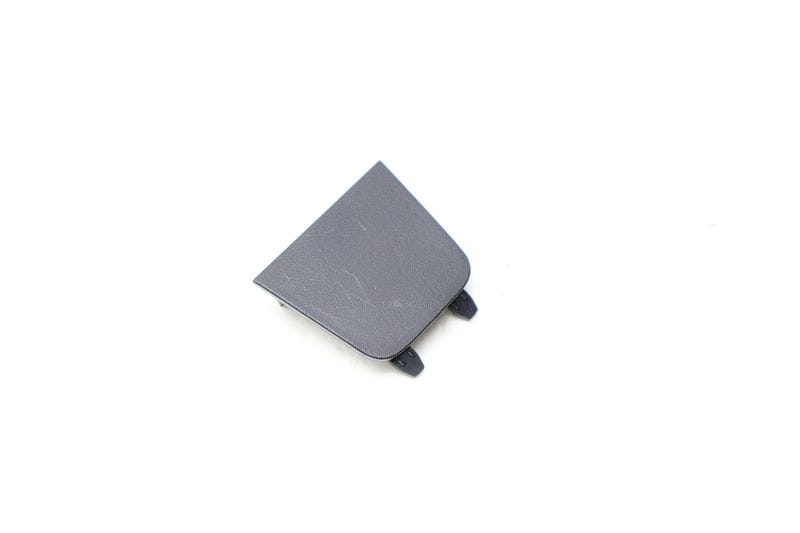 Door Grab Handle Cover 3CN867197 — Used (SKU 689609)