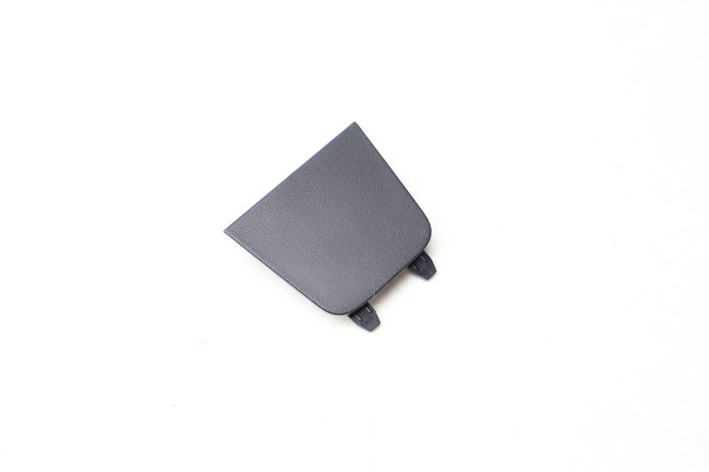 Door Grab Handle Cover 3CN867197 — Used (SKU 689610)