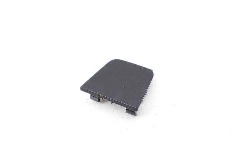 Door Grab Handle Cover 3CN867197 — Used (SKU 733751)