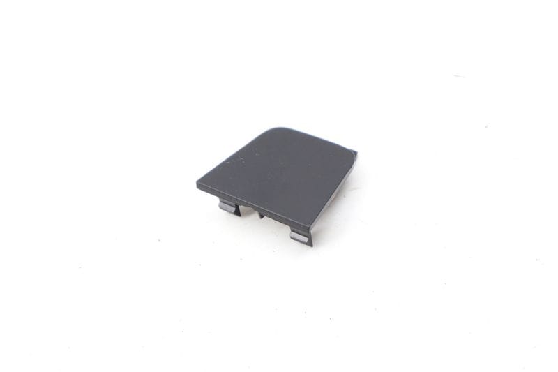 Door Grab Handle Cover 3CN867197 — Used (SKU 733752)