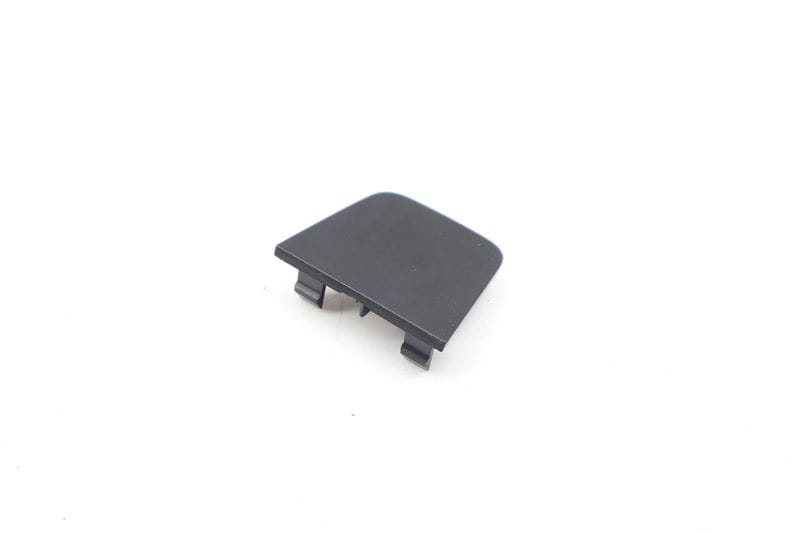 Door Grab Handle Cover 3CN867197 — Used (SKU 733754)