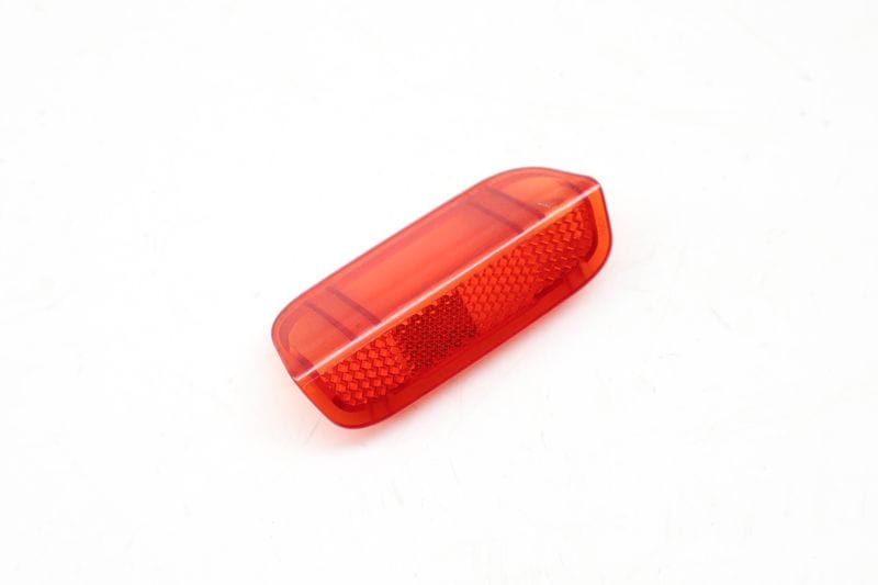 Interior Door Reflector 1K0947419A — Used (SKU 733812)