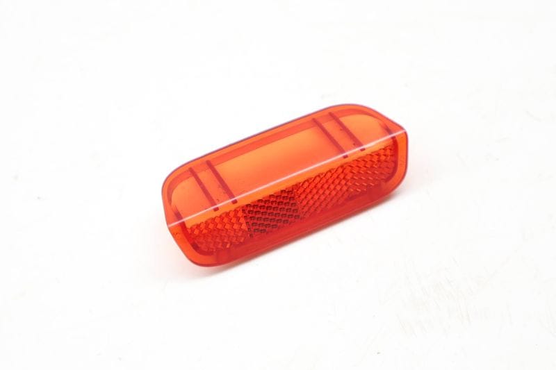 Interior Door Reflector 1K0947419A — Used (SKU 733813)