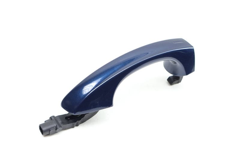 Exterior Door Handle 5GM837206A — Used (SKU 689757)