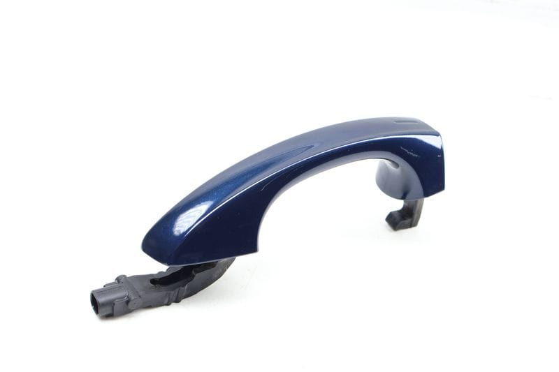 Exterior Door Handle 5GM837206A — Used (SKU 689759)