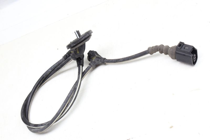 ABS / Speed Sensor Wiring Harness 3CN927903E — Used (SKU 690020)