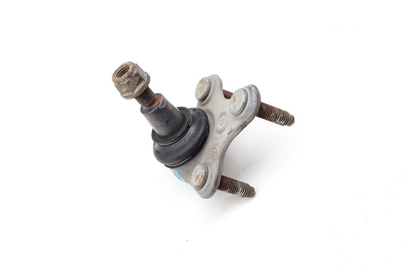 Ball Joint 3QF407366 — Used (SKU 689969)