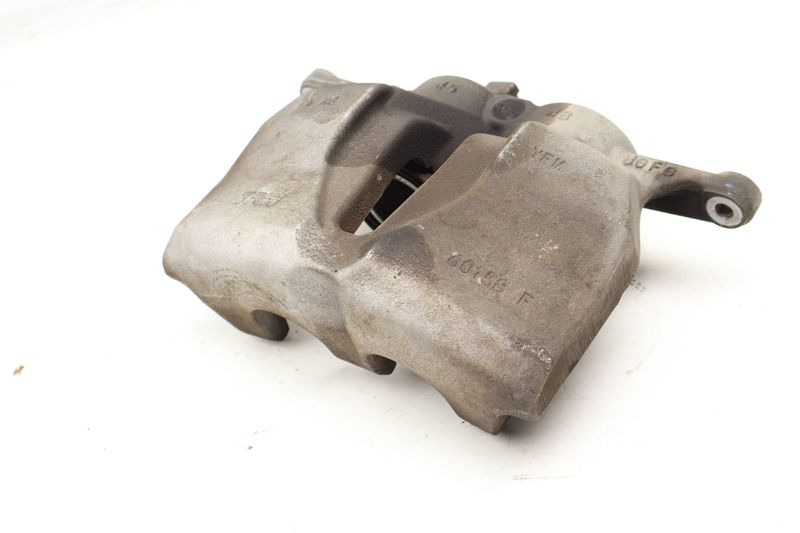 Brake Caliper 3QF615124A — Used (SKU 689971)