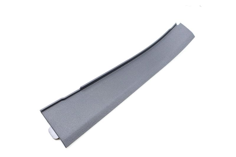 Center A Pillar Trim / Panel 3CN868224 — Used (SKU 689676)