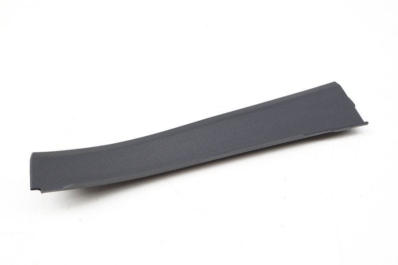 Center A Pillar Trim / Panel 3CN868224 — Used (SKU 733954)