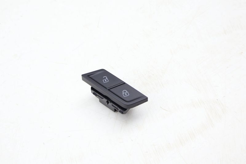 Door Lock / Unlock Switch Button 3CN962126 — Used (SKU 689597)