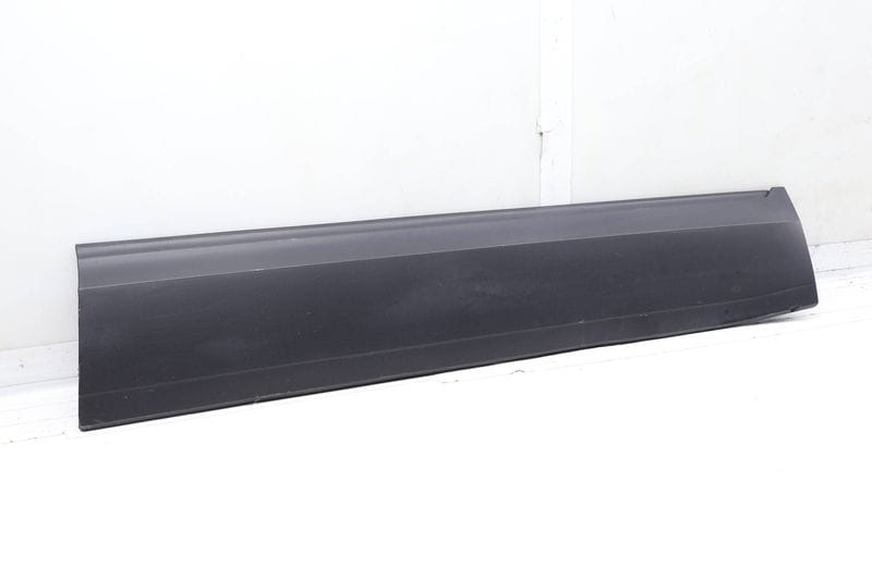 Lower Door Molding / Blade 3CN854940 — Used (SKU 734023)