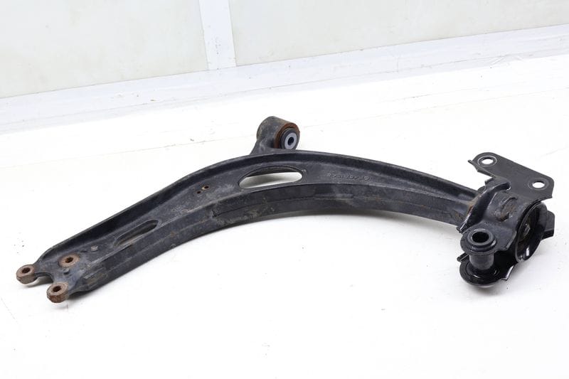 Lower Track Control Arm 3QF407154B — Used (SKU 690000)