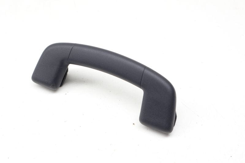 Roof Grab Handle 2G0857607 — Used (SKU 733726)