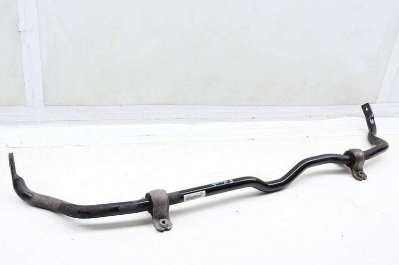 Stabilizer / Sway Bar 3QF411303Q — Used (SKU 689993)