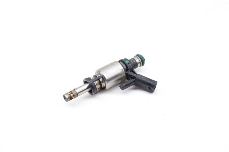 Fuel Injector 06A906036M — Used (SKU 689823)