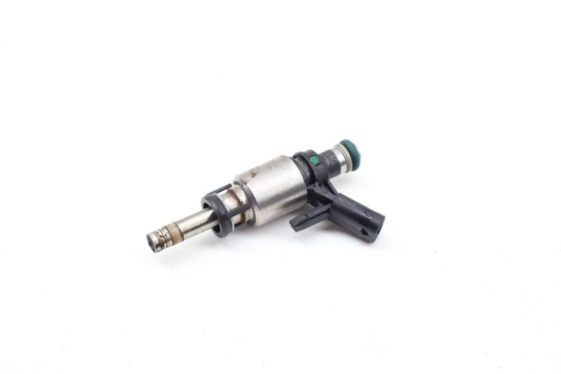 Fuel Injector 06A906036M — Used (SKU 689824)
