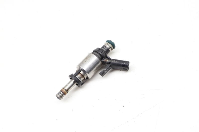 Fuel Injector 06A906036M — Used (SKU 733878)