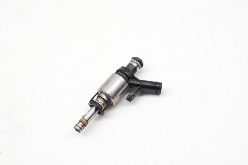 Fuel Injector 06A906036M — Used (SKU 733881)