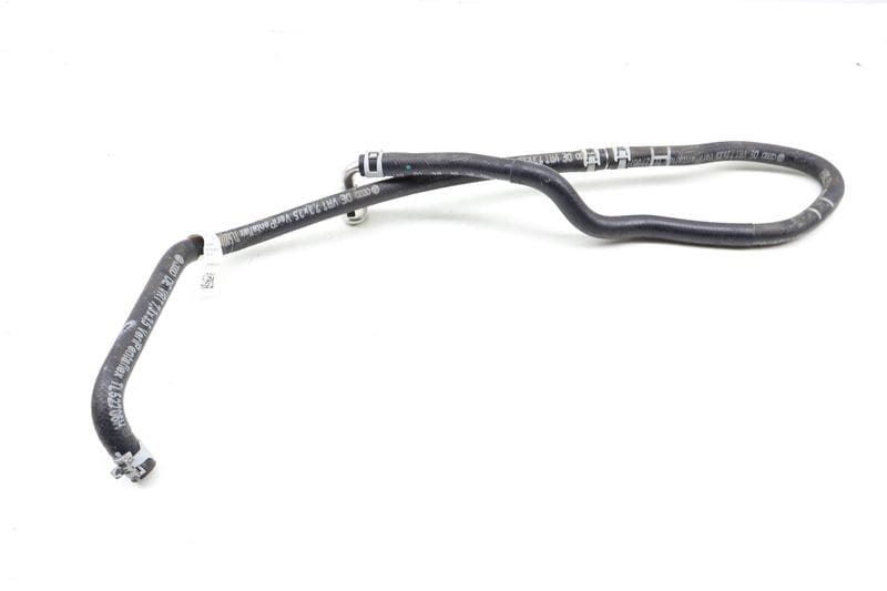 Fuel Line / Hose 06K133986CA — Used (SKU 690076)